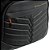 Mochila Grande 2 Comp Notebook Sestini Evolution 2 Preto - Imagem 4