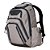 Mochila Ogio Gambit Pro Backpack Heather Gray Cinza - Imagem 2