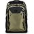 Mochila Ogio Axle Pro Backpack Woodcut Polka Unissex - Imagem 1