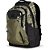 Mochila Ogio Axle Pro Backpack Woodcut Polka Unissex - Imagem 2
