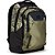 Mochila Ogio Axle Pro Backpack Woodcut Polka Unissex - Imagem 3