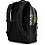 Mochila Ogio Axle Pro Backpack Woodcut Polka Unissex - Imagem 4