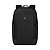 Mochila Victorinox Altmont Modern Deluxe Masculino Preto - Imagem 1