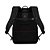 Mochila Victorinox Altmont Modern Deluxe Masculino Preto - Imagem 4