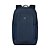 Mochila Victorinox Altmont Modern Deluxe Masculino Azul - Imagem 1
