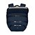 Mochila Victorinox Altmont Modern Deluxe Masculino Azul - Imagem 4