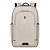 Mochila Victorinox Altmont Modern Deluxe Masculino Branco - Imagem 1
