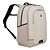 Mochila Victorinox Altmont Modern Deluxe Masculino Branco - Imagem 2