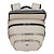 Mochila Victorinox Altmont Modern Deluxe Masculino Branco - Imagem 4