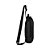 Bolsa Transversal Victorinox Altmont Modern Sling Preto - Imagem 2