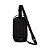 Bolsa Transversal Victorinox Altmont Modern Sling Preto - Imagem 4