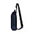 Bolsa Transversal Victorinox Altmont Modern Sling Azul - Imagem 2