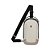 Bolsa Transversal Victorinox Altmont Modern Sling Branco - Imagem 1