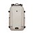 Mochilas Victorinox Altmont Modern Traveler Masculino Branco - Imagem 1