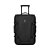 Bolsa de Viagem com Rodas Victorinox Altmont Modern Preto - Imagem 1