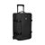 Bolsa de Viagem com Rodas Victorinox Altmont Modern Preto - Imagem 2
