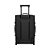 Bolsa de Viagem com Rodas Victorinox Altmont Modern Preto - Imagem 4