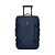 Bolsa de Viagem com Rodas Victorinox Altmont Modern Azul - Imagem 1