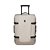 Bolsa de Viagem com Rodas Victorinox Altmont Modern Branco - Imagem 1
