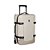 Bolsa de Viagem com Rodas Victorinox Altmont Modern Branco - Imagem 2