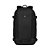Mochila Victorinox Altmont Modern Traveler Backpack Preto - Imagem 1