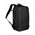 Mochila Victorinox Altmont Modern Traveler Backpack Preto - Imagem 2