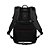 Mochila Victorinox Altmont Modern Traveler Backpack Preto - Imagem 3