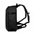 Mochila Victorinox Altmont Modern Traveler Backpack Preto - Imagem 4