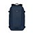 Mochilas Victorinox Altmont Modern Traveler Masculino Azul - Imagem 1