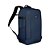 Mochilas Victorinox Altmont Modern Traveler Masculino Azul - Imagem 2