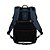 Mochilas Victorinox Altmont Modern Traveler Masculino Azul - Imagem 3
