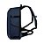 Mochilas Victorinox Altmont Modern Traveler Masculino Azul - Imagem 4