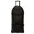 Bolsa De Equipamentos Ogio Rig 9800 Wheeled Preto Blackout - Imagem 1