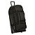 Bolsa De Equipamentos Ogio Rig 9800 Wheeled Preto Blackout - Imagem 2