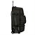 Bolsa De Equipamentos Ogio Rig 9800 Wheeled Preto Blackout - Imagem 3