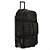 Bolsa De Equipamentos Ogio Rig 9800 Wheeled Preto Blackout - Imagem 4