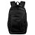 Mochila Sestini G 2 Comp Notebook 17 Work 2 Unissex Preto - Imagem 1