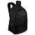 Mochila Sestini G 2 Comp Notebook 17 Work 2 Unissex Preto - Imagem 2