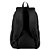 Mochila Sestini G 2 Comp Notebook 17 Work 2 Unissex Preto - Imagem 3