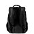 Mochila Sestini 2 Compartimentos College Hydroblock Preto - Imagem 3