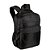 Mochila Sestini G 1 Comp Notebook 15pol Logic Unissex Preto - Imagem 2