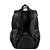 Mochila Sestini G 1 Comp Notebook 15pol Logic Unissex Preto - Imagem 3