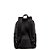 Mochila Sestini Pequena Work 2 Unissex Preto - Imagem 3