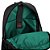 Mochila Sestini Pequena Work 2 Unissex Preto - Imagem 4