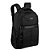 Mochila Sestini Slim Notebook 15pol Nexus Unissex Preto - Imagem 2