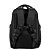 Mochila Sestini Slim Notebook 15pol Nexus Unissex Preto - Imagem 3