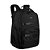 Mochila Sestini G 2 Comp Expansivel Notebook 15p Nexus Preto - Imagem 2