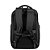 Mochila Sestini G 2 Comp Expansivel Notebook 15p Nexus Preto - Imagem 3
