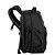 Mochila Sestini G 2 Comp Expansivel Notebook 15p Nexus Preto - Imagem 4