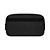 Necessaire Victorinox Travel Essentials Compact Toil Preto - Imagem 2